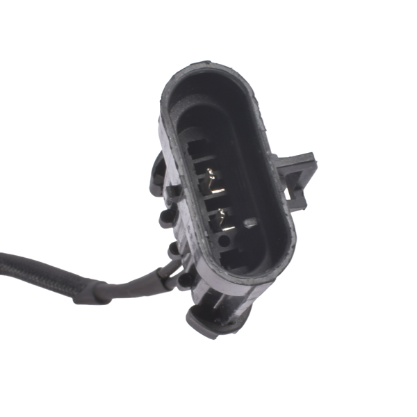 差速器 Front Differential Replacement for Polaris RZR XP 1000 1333538 1333791 1334181 1337144-12