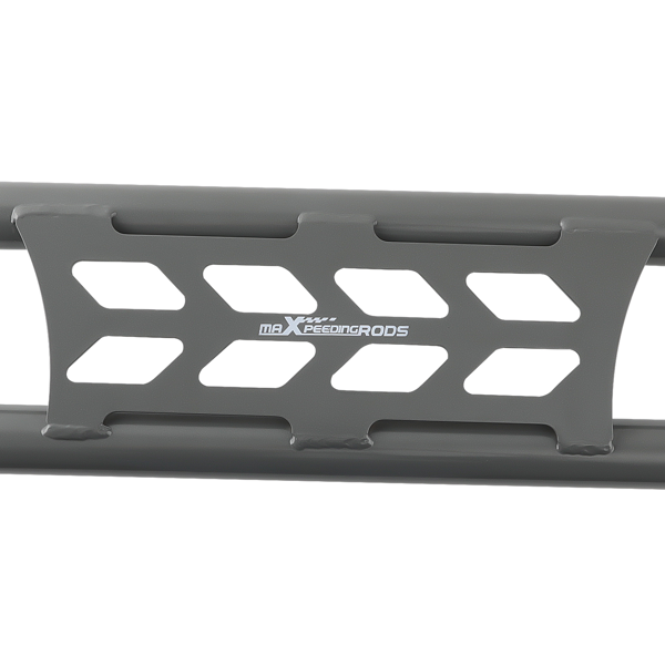 前减震塔双横杆支撑杆，适用于道奇挑战者2008-2023款-5