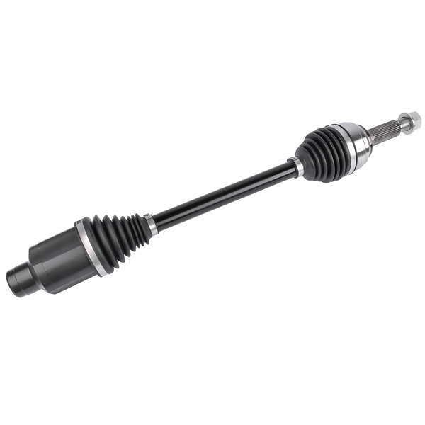 半轴 Front Right Side CV Axle Assembly Fit for Tesla S 2017-2019 Electric 1030616-00-A-6