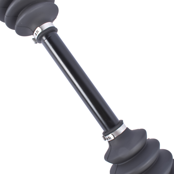 半轴 Rear Left CV Axle Fits for Can-Am Outlander Renegade 570 650 850 1000 XMR DPS 2019-2024 705503025 705502712-11