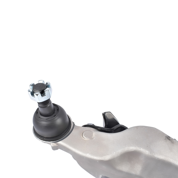 控制臂 2Pcs Front Lower Control Arms Left & Right Fit for Infiniti Q70 Q70L M35h M56 2011-2019-7