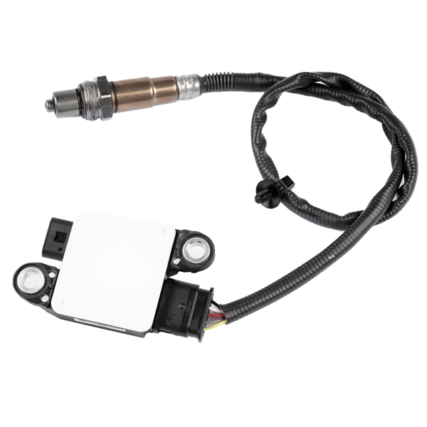 颗粒物传感器 PM Diesel Exhaust Particulate Sensor for Isuzu 0281009338 0281009339 8978808270-2