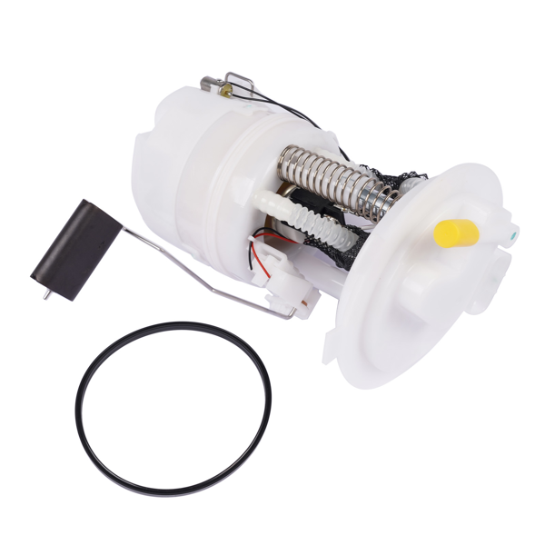 燃油泵总成 Fuel Pump Module Assembly Fits for Nissan Sentra S, SR, SV 2.0L 2020-2025 170406LB0B 170406LB0A 170406LB0C-6