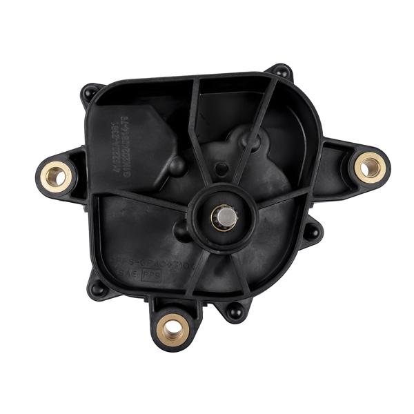 分动箱电机 Transfer Case Shift Motor Actuator Fits for Chevrolet Colorado 3.0L 2004-2016 8-98196415-0 8-97366626-0 98196415-6