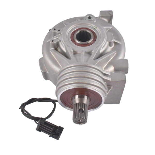 差速器 Front Differential Replacement for Polaris RZR XP 1000 1333538 1333791 1334181 1337144-2