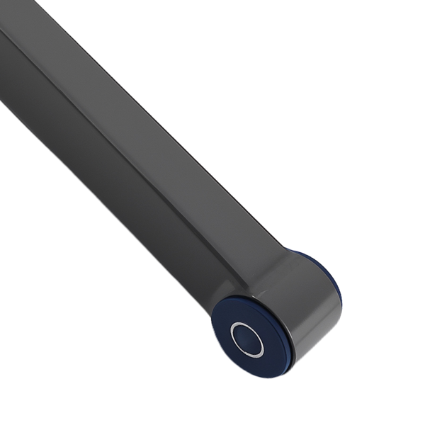 后双管式拖曳臂套装，适用于雪佛兰卡车皮卡C10/C20/C30（1960-1972年款）-6