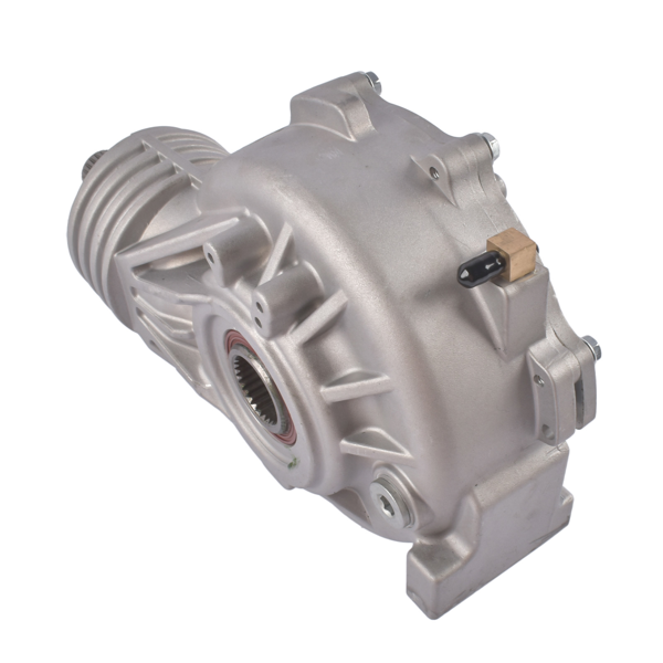 差速器 Front Differential Replacement for Polaris RZR XP 1000 1333538 1333791 1334181 1337144-6