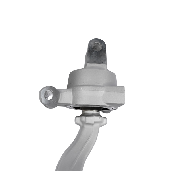 控制臂 Front Driver Left Lower Control Arm w/ Ball Joint Fits for Infiniti G25 G35 G37 Q40 2007-2015 545011NA1A 54501JK51A 545011NA2A-5