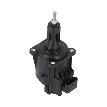 涡轮增压器废气旁通阀执行器，适用于宝马750i/750Li xDrive（2016-2019款）11658680616