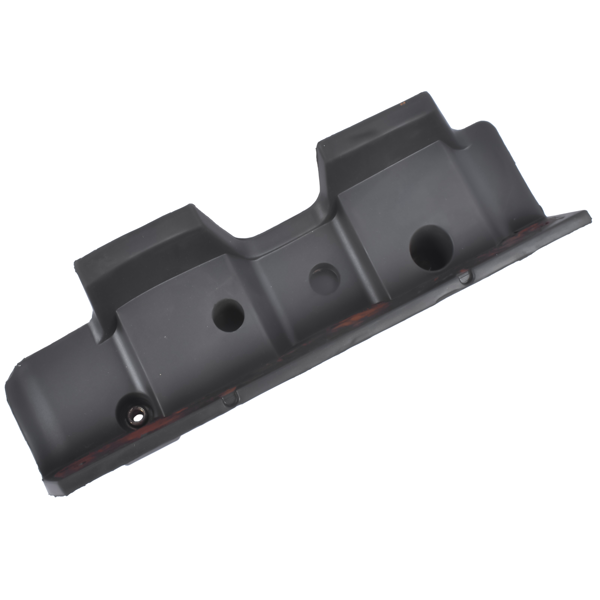 大灯护罩 Pair Front Headlamp Light Guard Set STC53193 Replacement for Land Rover Discovery 2 2003-2004-10