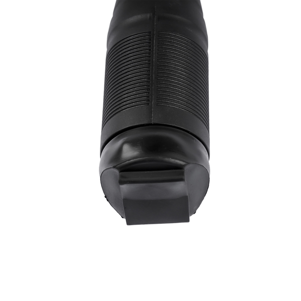 操纵杆 20424 20424GT Joystick Controller for Genie Z-34/22 Z-45/22 Z-45/25 Z-60/34 S-40 S-45 S-60 S-65 S-80 S-85-11