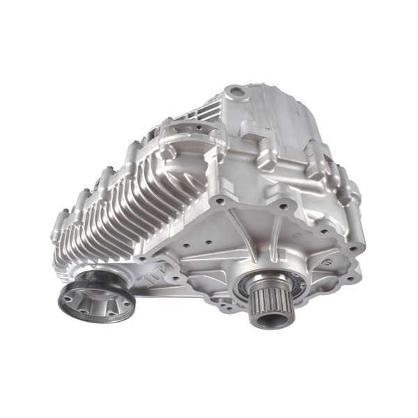 分动箱总成 Transfer Case Assembly Fit for Mercedes-Benz GL450 GL550 ML250 GLE300d 1642801400-3