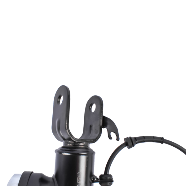 空气悬挂减震器 Front Left Suspension Air Spring Bag Strut Fits for 2011-2016 Hyundai Equus 546053N517 546053N516 546053N510-6