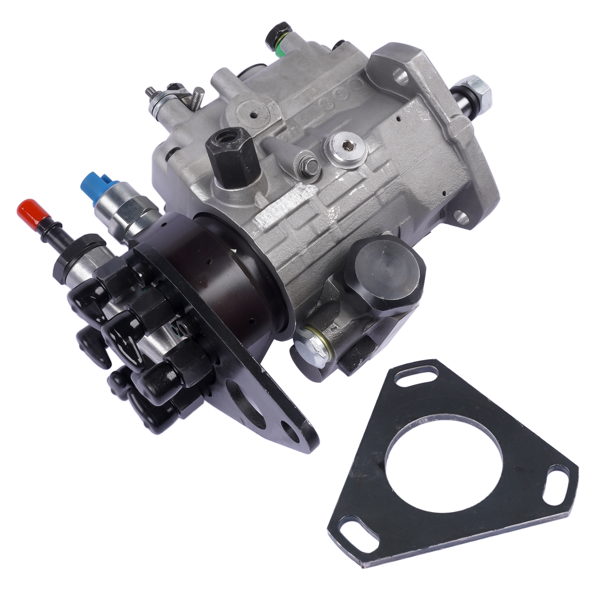 燃油泵 Injection Fuel Pump Replacement for Perkins T2332 Engine ​2643D641 8924A491T 8924A492T-8