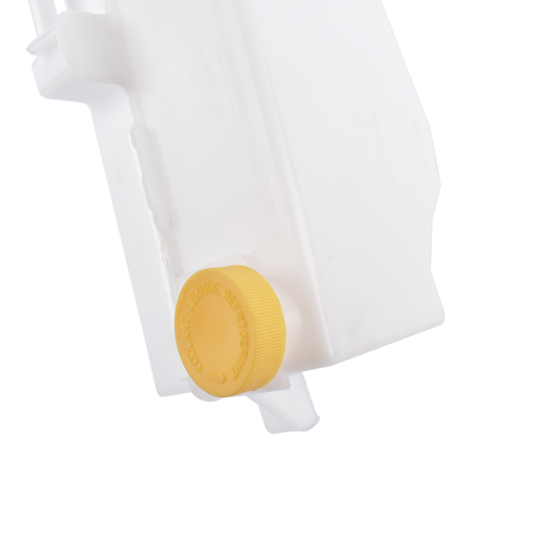 膨胀水壶 Coolant Reservoir Tank 21710JK000 Fits for Nissan 370Z 2009-2012 Infiniti G25 G35 G37 Q40 Q60 2007-2015-8