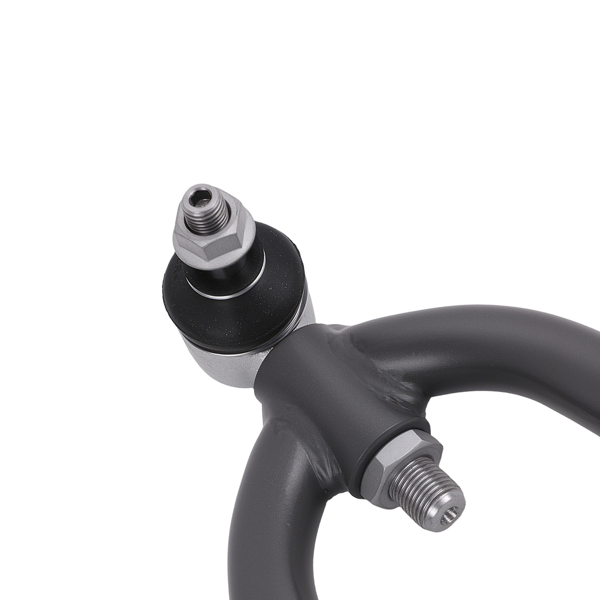 4支全可调A臂 +2.5 +1 适配本田TRX 450R TRX450R TRX450ER 全年款-5