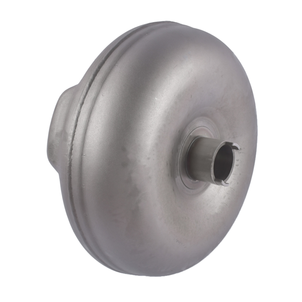 液力变矩器 Torque Converter Fit for Case 480C/D/E 580C/D/E/K 584E, 585E, 586E 103293A1 Loaders-3