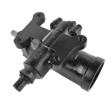 转向器 Power Steering Gear Box Fits for Chevrolet P10 P20 P30 GMC P1500 P2500 P3500 P15 P25 P35 1976-1979 277519 27-7519