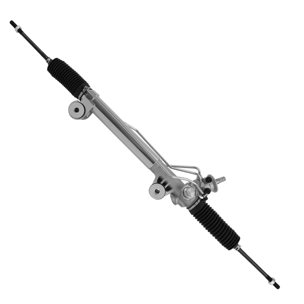 转向齿轮齿条总成 Steering Rack & Pinion  适用于 雪佛兰 Silverado 1500 1999-2006-2
