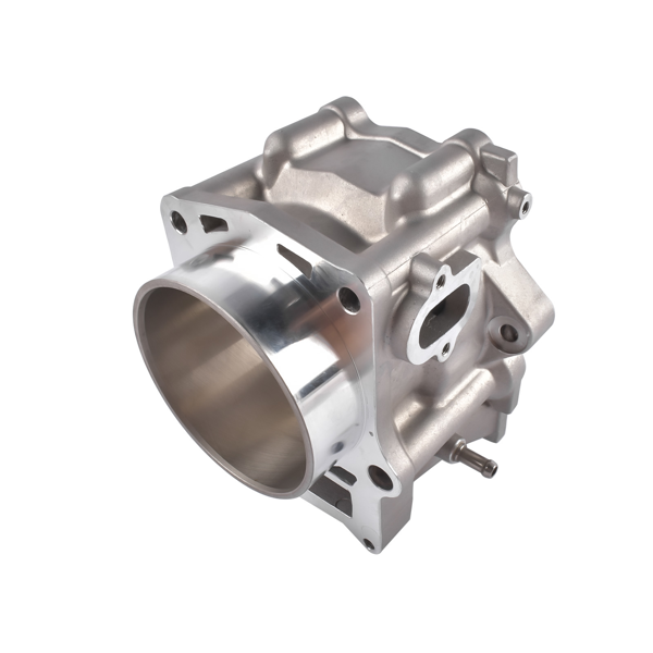 气缸盖 102mm Bore STD Cylinder Jug Fits for Yamaha Raptor 700 700R YFM700R YFM700 2006- 1S3-11310-00-00 1S3-11310-01-00-8