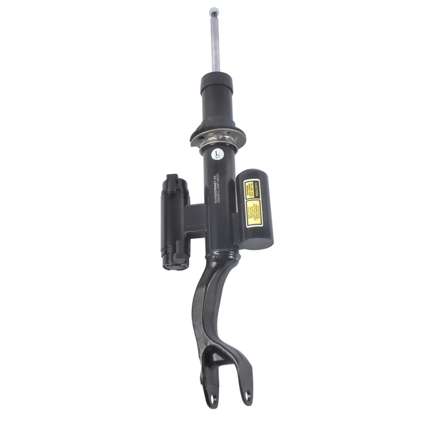 减震器 Front Left Shock Absorber w/ ADS For Mercedes W205 C450 C43 AMG 4Matic 2017-2020 2053208930-7