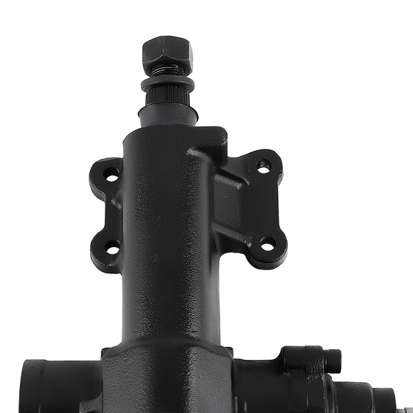 动力转向齿轮箱适用于吉普牧马人2007-2017款JK型2018款的27-8417-5