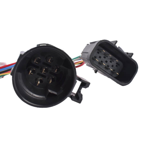 打气泵 Air Suspension Compressor Pump Fits for Cadillac Escalade Chevy Avalanche Suburban 1500 Tahoe GMC Yukon 2002-2013 15254590-4