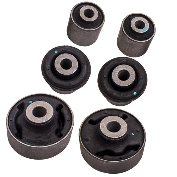 适用于讴歌TL内侧及外侧的悬挂前下控制臂衬套（2004-2008款）-3