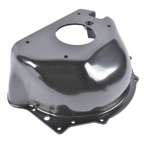 轻量化飞轮壳 Lightweight Racing Bellhousing Fits for Small Block Chevy's and Big Block Chevy's 153 & 168 Tooth Flywheels 650-400-2