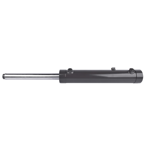 液压缸 Hydraulic Steering Cylinder E-3C011-63880 Fit for Kubota Tractors M7040DTC M62 M59-4