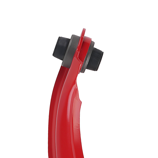 2X前上控制臂可调外倾角套件，适用于1996-2000款本田思域-4