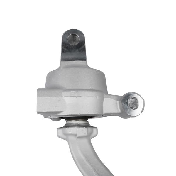 控制臂 Front Right Control Arm & Ball Joint Fits for Infiniti G25 G35 G37 Q40 2007-2015 545001NA1A 54500JK51A 545001NA2A 545001NA3A-6