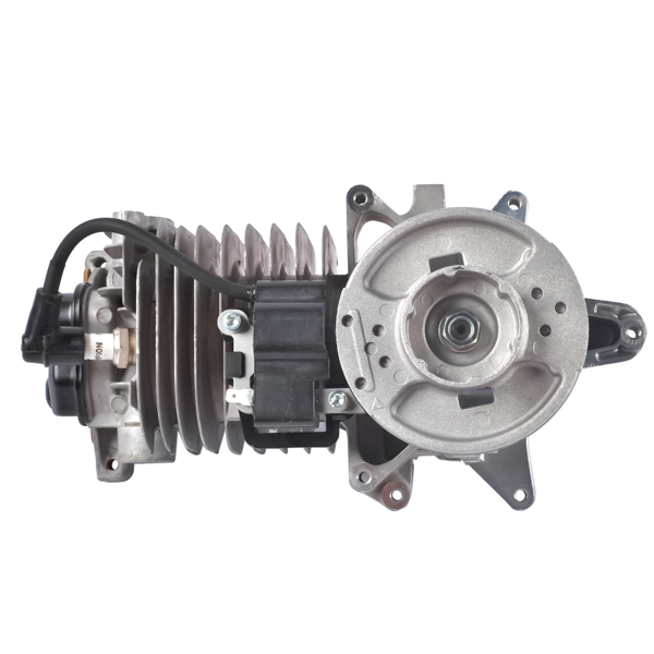 发动机总成 Short Block Engine Assembly Fit for Stihl BR800 BR800X BR800C Backpack Blowers-1