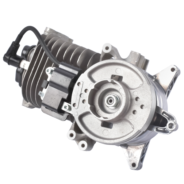发动机总成 Short Block Engine Assembly Fit for Stihl BR800 BR800X BR800C Backpack Blowers-3