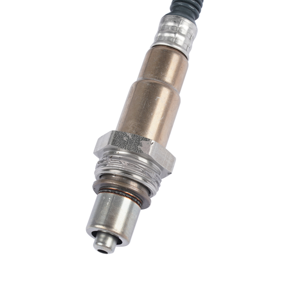 颗粒物传感器 PM Diesel Exhaust Particulate Sensor for Isuzu 0281009338 0281009339 8978808270-4