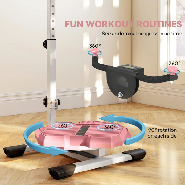 健身器材（周末不发货）-8