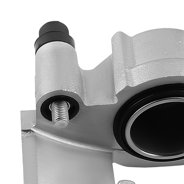 2件式前刹车卡钳，适用于雪佛兰GMC C1500 C2500 K1500 K2500 18-4300-5