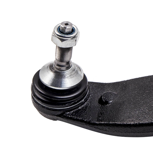 前下控制臂（含球头）套装，适用于福特探险者V6 3.5L 2011-2019款  K622215, K622216, 522-759, 522-760-5