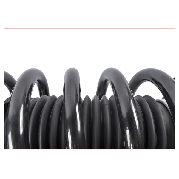 减震器 Front Left Shock Absorber Strut Assy Fits for Tesla Model 3 AWD 2017-2021 BATTERY EV (EV/BEV) 104436300F-11