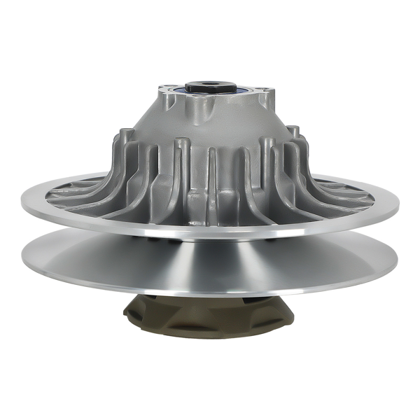 适用于Can-Am Outlander Commander Maverick 1000R 4X4的副离合器总成 420280176-2