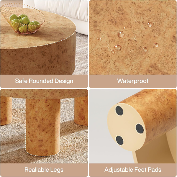 端边桌、茶几/咖啡桌-7