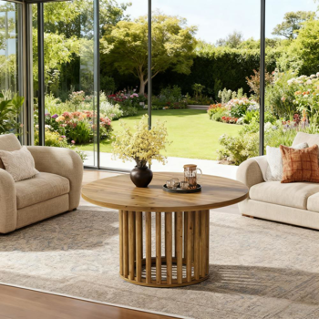 端边桌、茶几/咖啡桌