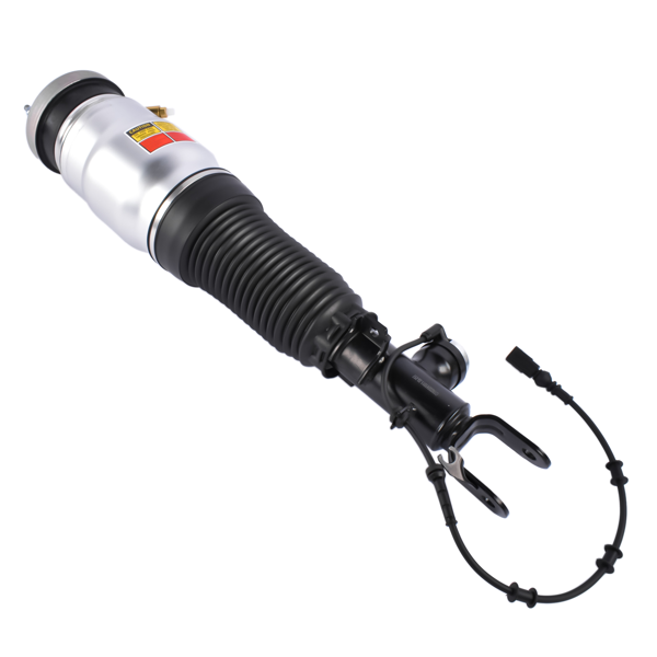 空气悬挂减震器 Front Left Suspension Air Spring Bag Strut Fits for 2011-2016 Hyundai Equus 546053N517 546053N516 546053N510-3