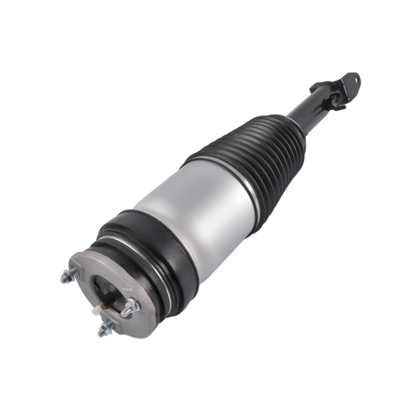 减震器 Front Air Suspension Strut w/o ADS Fit for Tesla Model S 2016-2021 RWD 106736277B-7