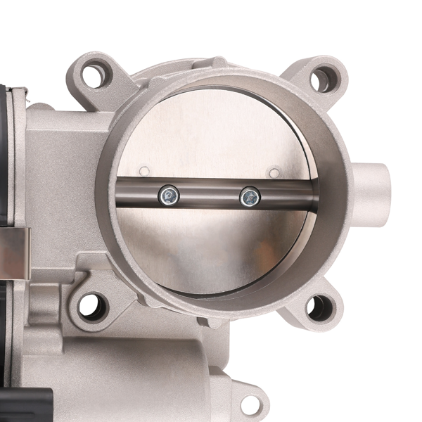 克莱斯勒200 2.4升节气门体适用于道奇Dart 2.0升/2.4升 2013-2017款67-7014-6