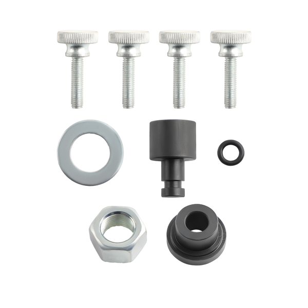 凸轮轴承拆装工具，适用于哈雷FLDE Softail Deluxe 2018年及后续车型-3