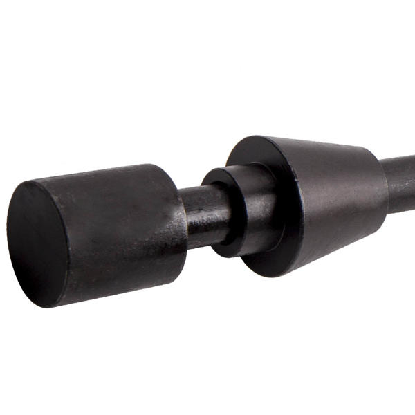 发动机凸轮轴轴承拆装工具，适用于LS1 LS2 LQ9 LS3 LS6发动机-6