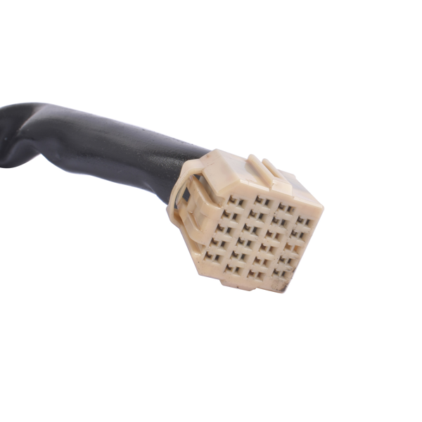 变速箱阀体 Valve Body & Stepper Motor Fit for Nissan Altima NV200 Rogue Lancer Outlander 2.0L 2.4L 2.5L L4 CVT (RE0F10A) 31705-3TX0C 31705-3TX0A-12