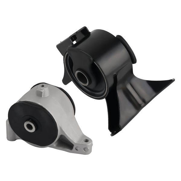 5件式发动机/变速箱支架 适用于讴歌MDX 3.5L 2003-2006款 A4519HY-6