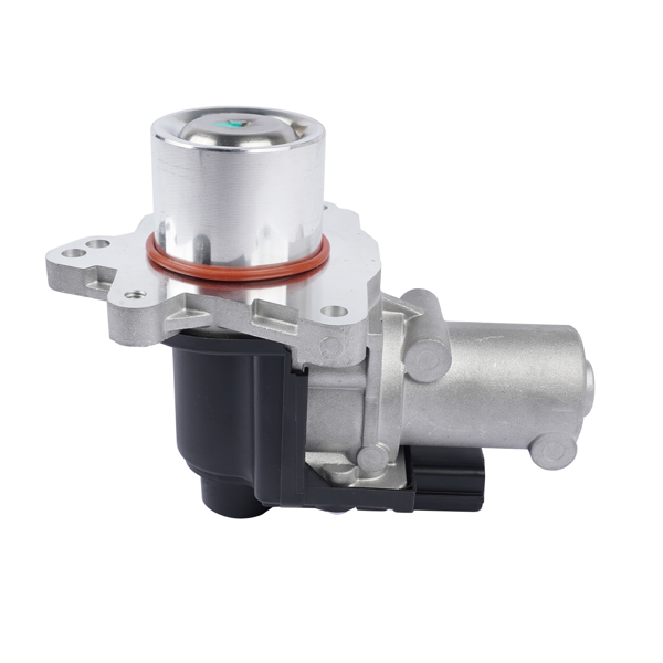 废气循环阀 EGR Valve with Gasket for Hyundai Santa Fe AZera Kia Sedona Sorento 2014-2018 284102F600, 284202F600-5